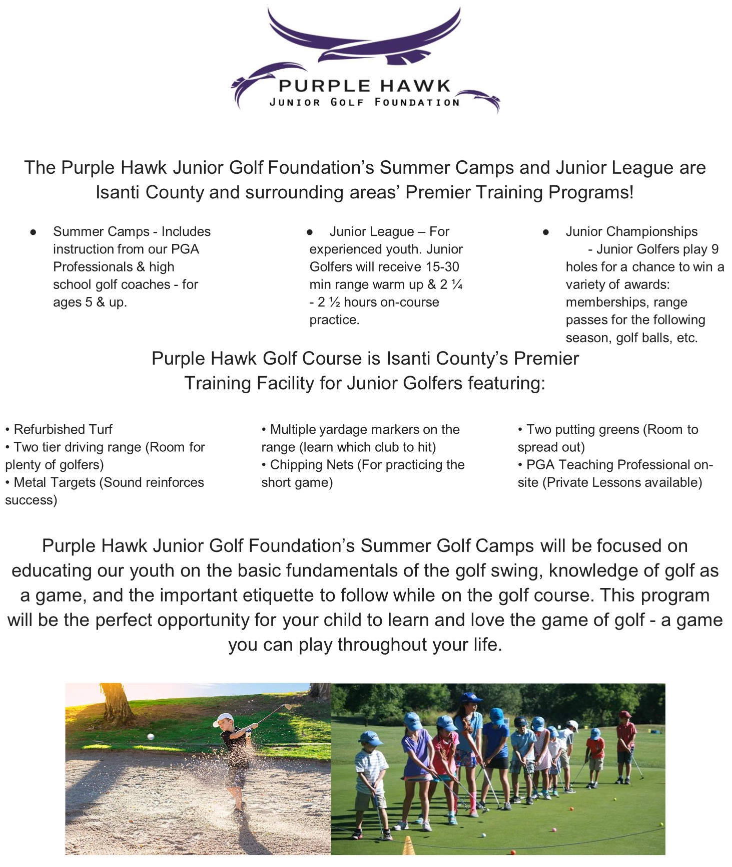 junior golf detail 2024b